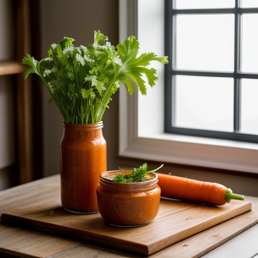 Sauce recipe image