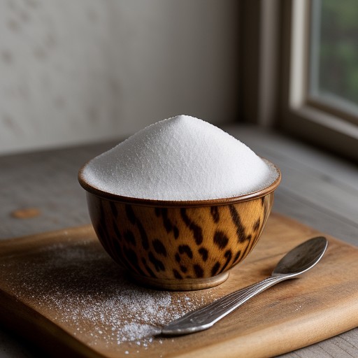 Sauce recipe image