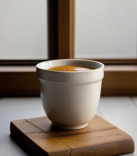 Sauce recipe image