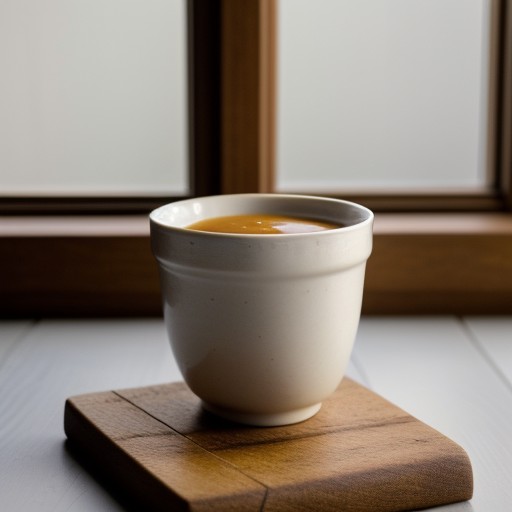 Sauce recipe image