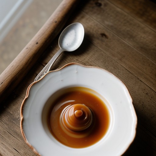 Sauce recipe image