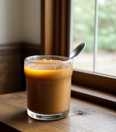 Sauce recipe image
