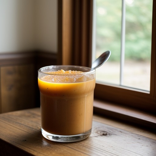 Sauce recipe image