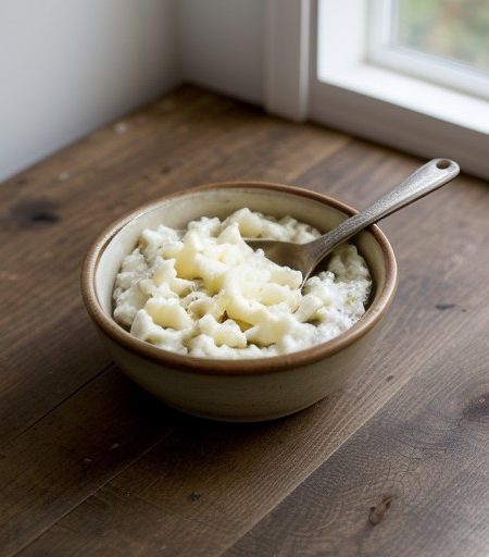 Sauce recipe image