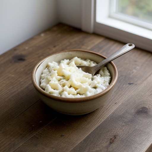 Sauce recipe image