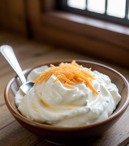 Sauce recipe image