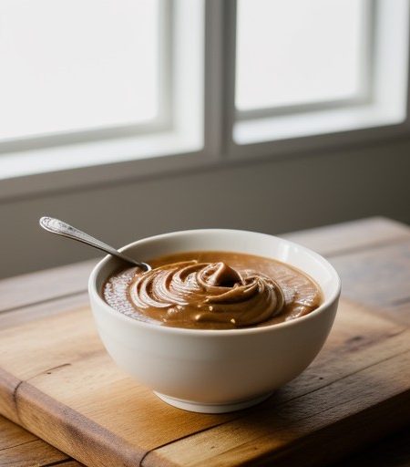Sauce recipe image