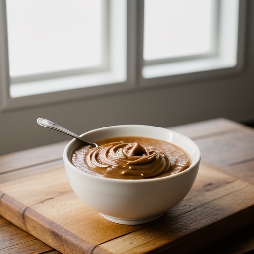 Sauce recipe image