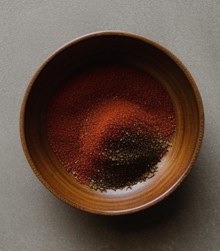 Sauce recipe image