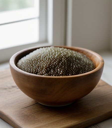 Sauce recipe image