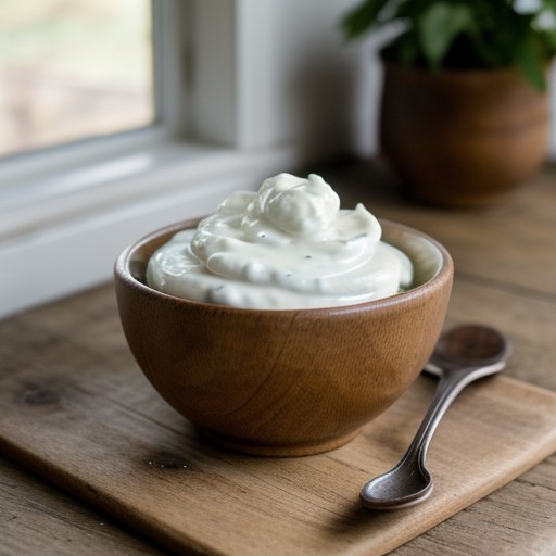 Sauce recipe image