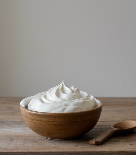 Sauce recipe image