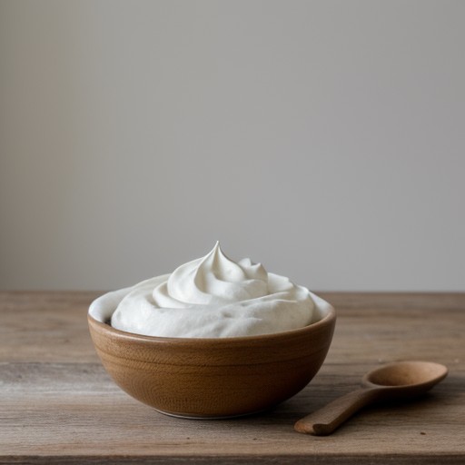 Sauce recipe image