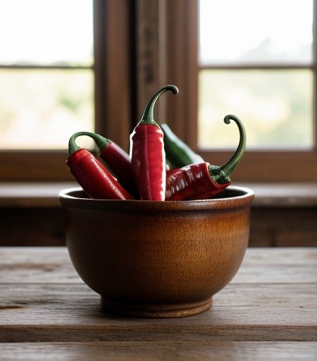 Sauce recipe image