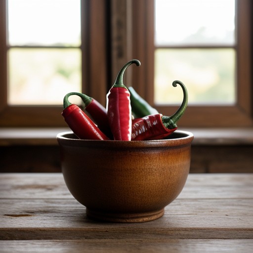Sauce recipe image