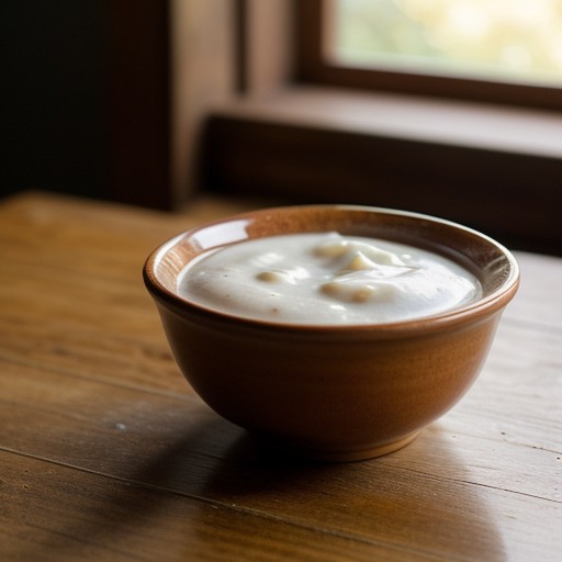 Sauce recipe image