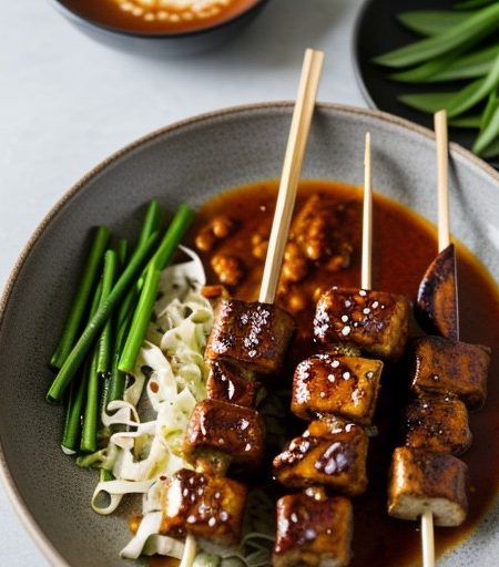 Sauce recipe image
