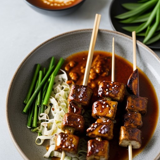 Sauce recipe image