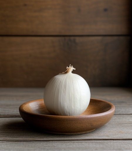 Sauce recipe image