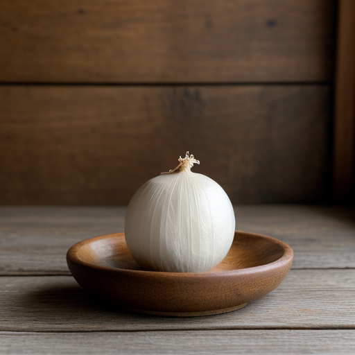 Sauce recipe image