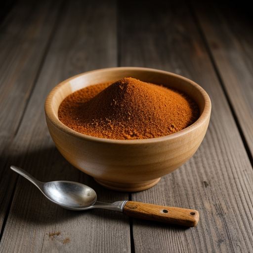 Sauce recipe image