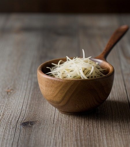 Sauce recipe image