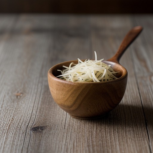 Sauce recipe image