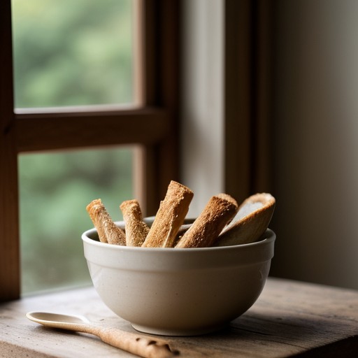 Sauce recipe image