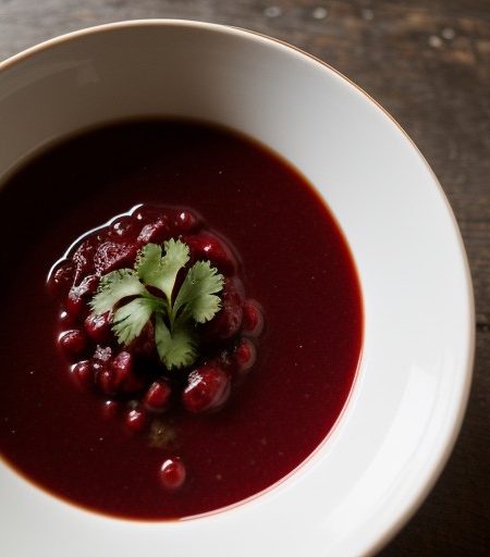 Sauce recipe image