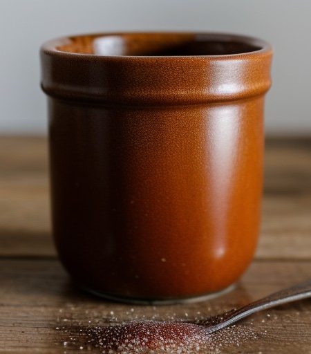 Sauce recipe image