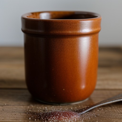 Sauce recipe image
