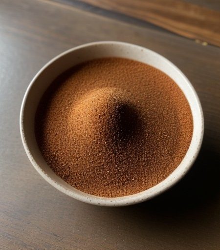 Sauce recipe image