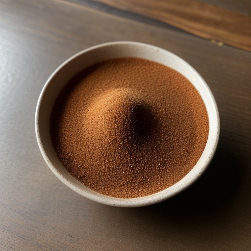 Sauce recipe image