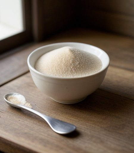Sauce recipe image
