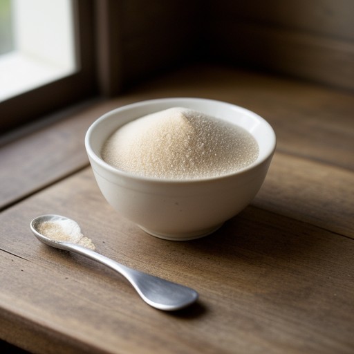 Sauce recipe image
