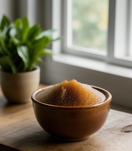 Sauce recipe image