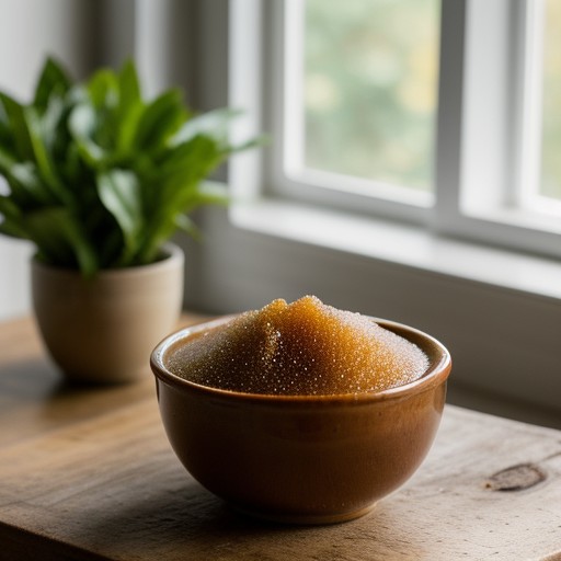 Sauce recipe image