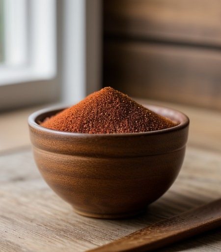 Sauce recipe image