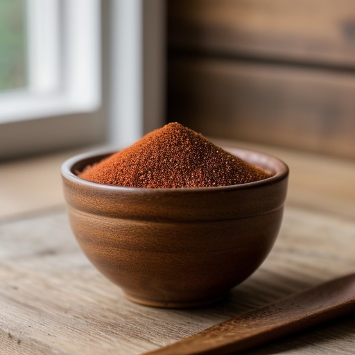 Sauce recipe image