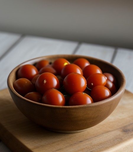 Sauce recipe image