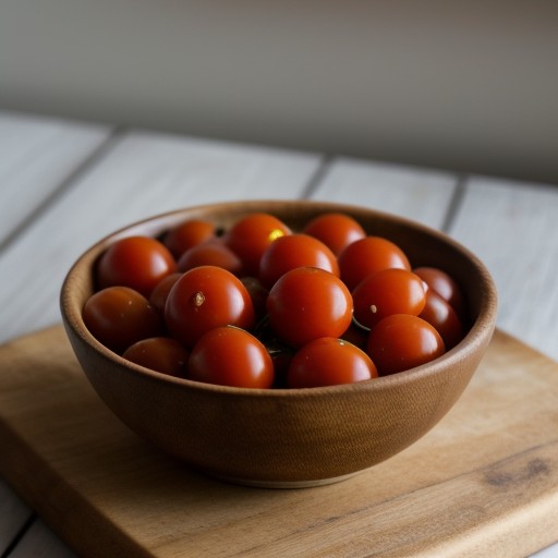 Sauce recipe image