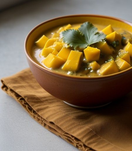 Sauce recipe image