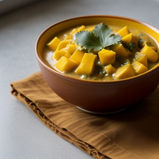 Sauce recipe image