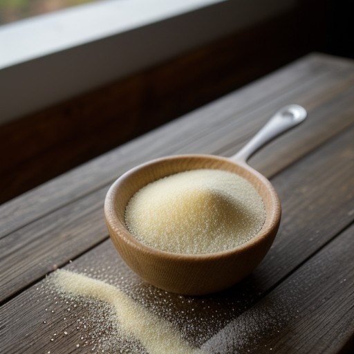 Sauce recipe image