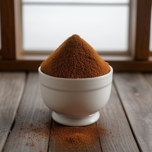 Sauce recipe image
