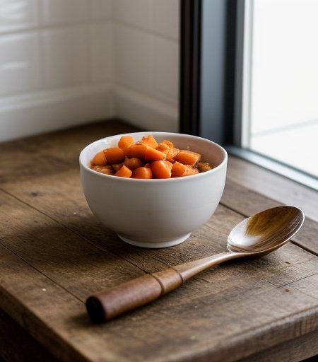 Sauce recipe image
