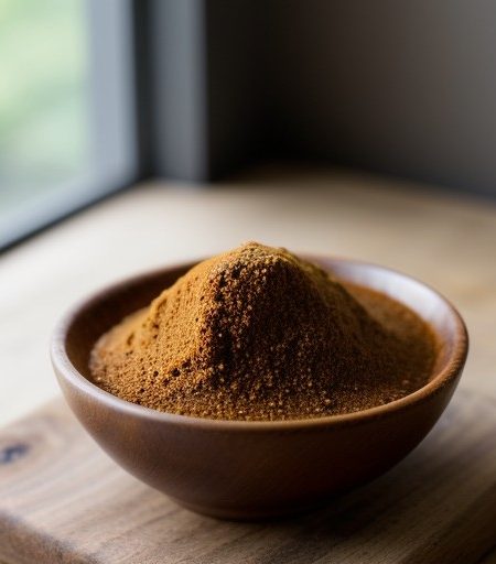 Sauce recipe image