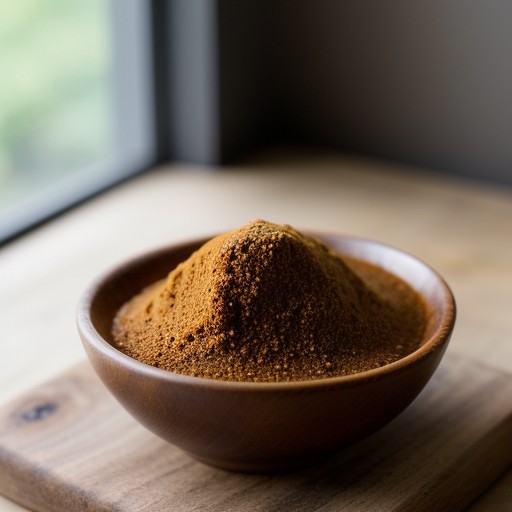 Sauce recipe image