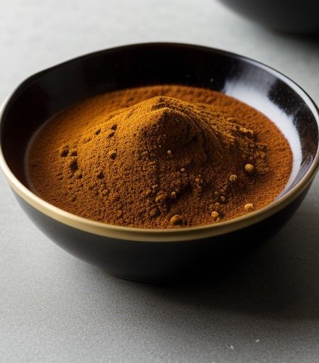 Sauce recipe image