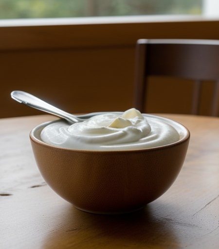 Sauce recipe image